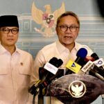 Presiden ri prabowo subianto menginstruksikan agar penerima manfaat program makan bergizi gratis mbg diprioritaskan bagi masyarakat yang benar benar membutuhkan